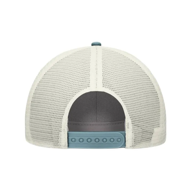 Nike Arizona Diamondbacks Rise Tech Men's Nike Dri-FIT Mlb Trucker Adjustable Hat-1