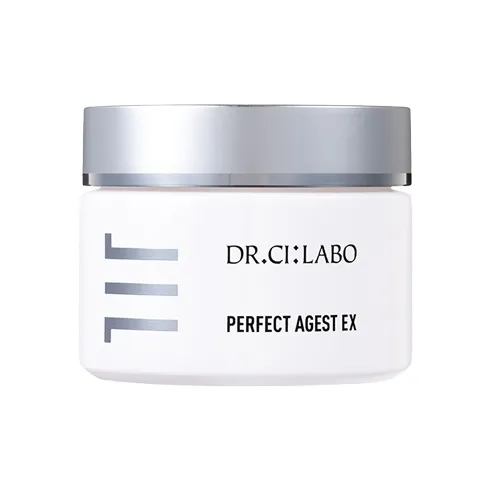 Dr. Ci Labo 페이스 모이스처 크림 남녀공용