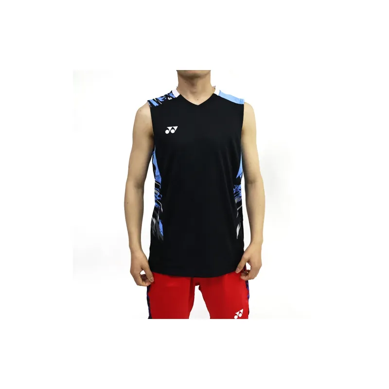 YONEX Tank Tops Men-2