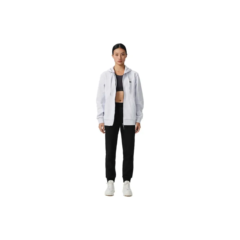 NATIONAL GEOGRAPHIC Casual Pants Unisex-4