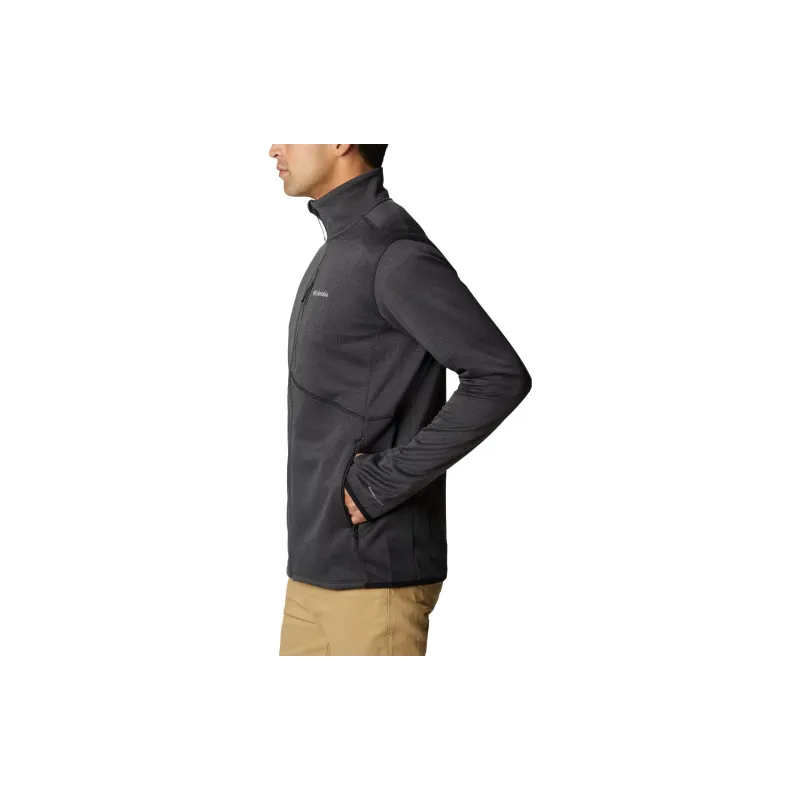 Columbia Park View™ Jacket Men's Black-3