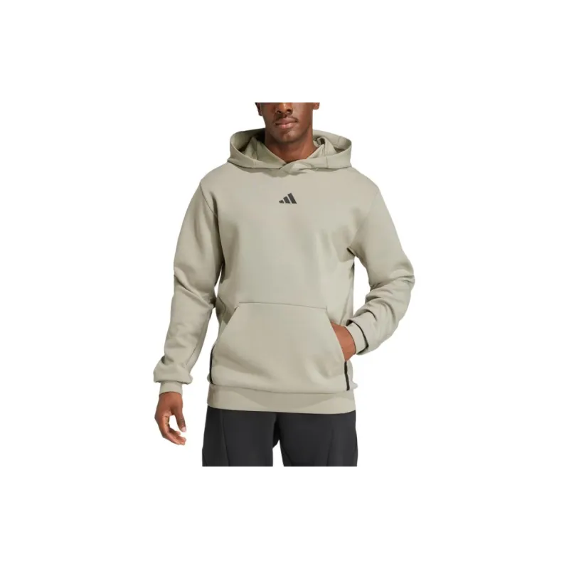 Adidas Free Shipping With AdiClub Designed For Training Hoodie-2
