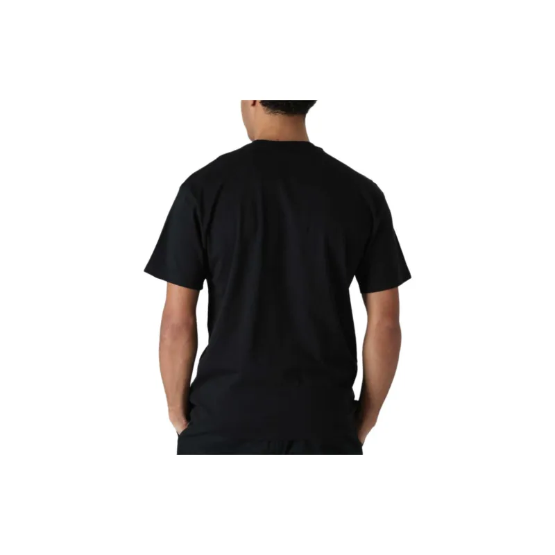Nike Sb Logo Skate T Shirt-4