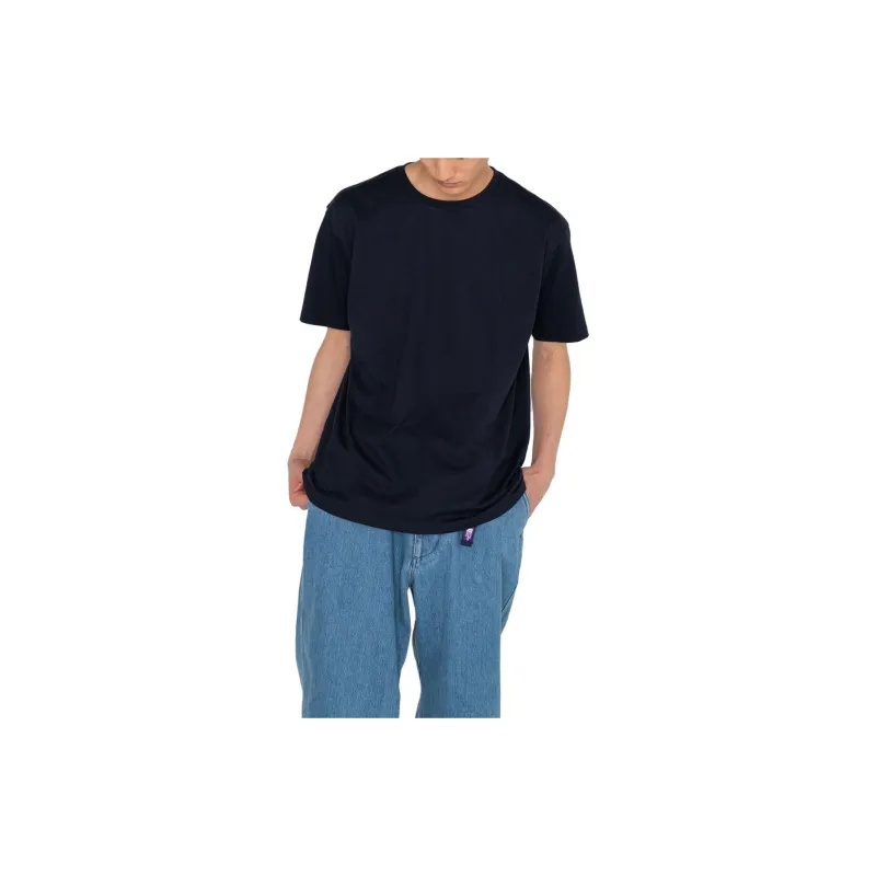 THE NORTH FACE PURPLE LABEL T-Shirts Men-2