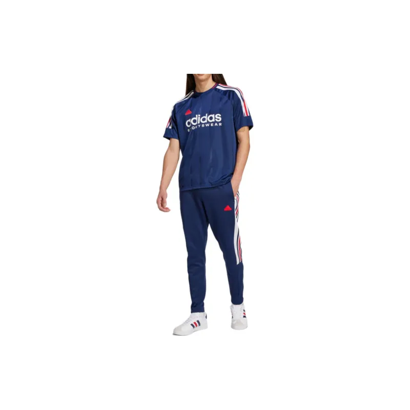 Adidas House Of Tiro Nations Pack T shirt-2