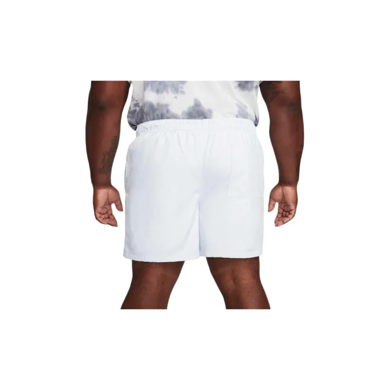 Nike Club Men's Woven Flow Shorts-3