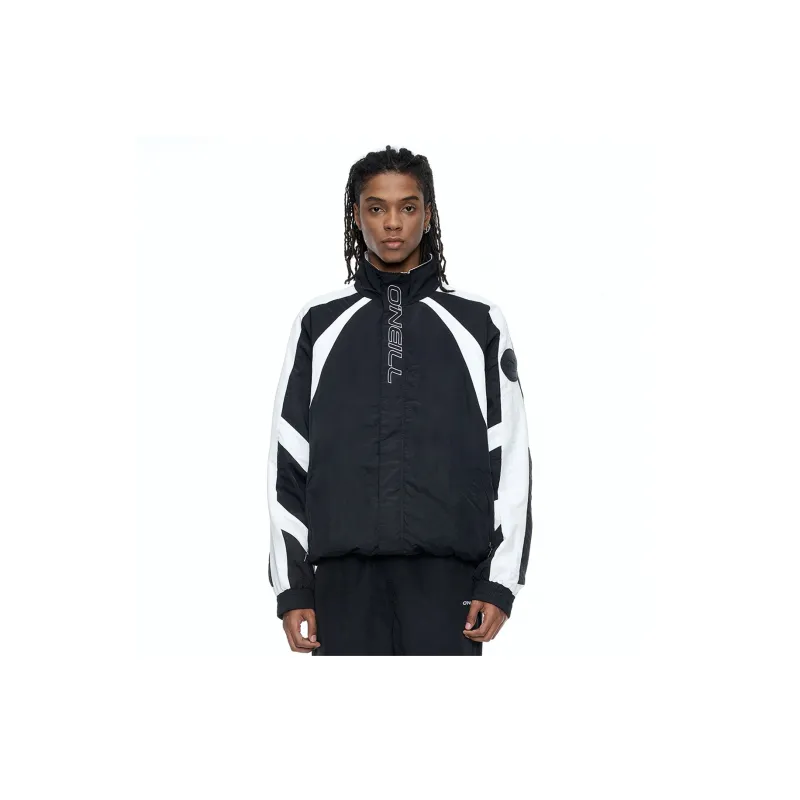 O'Neill Jackets Unisex-15