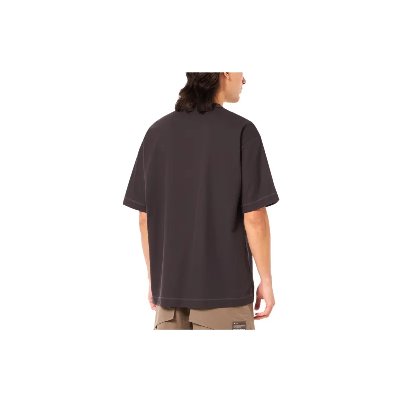 Oakley T Shirts Men Phantom-5