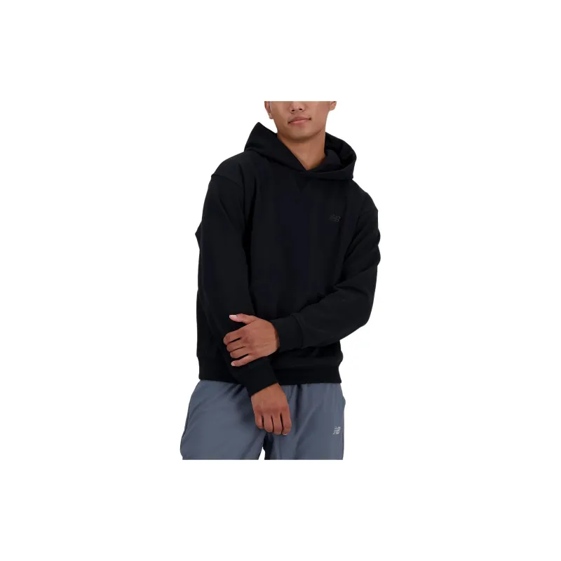 New Balance Athletics Hoodie-3