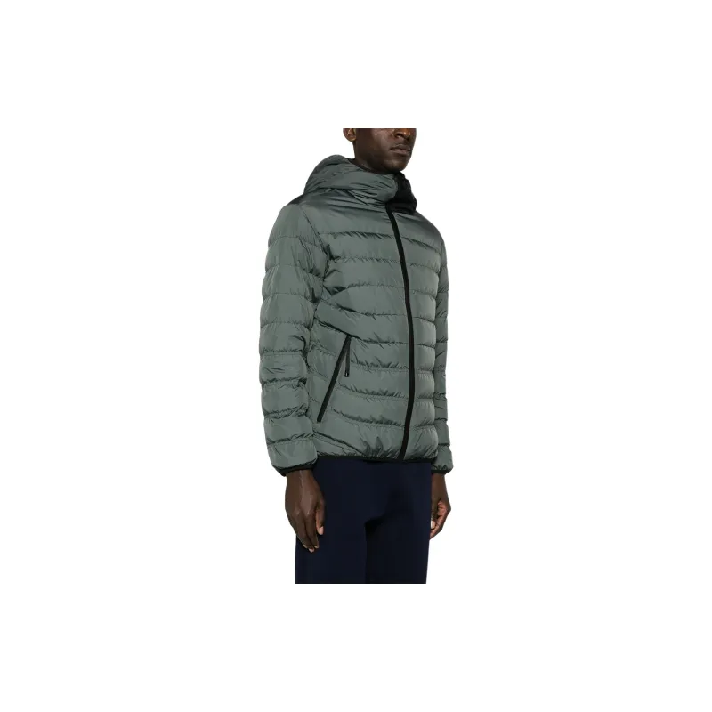 Moncler Vernasca Jacket-3