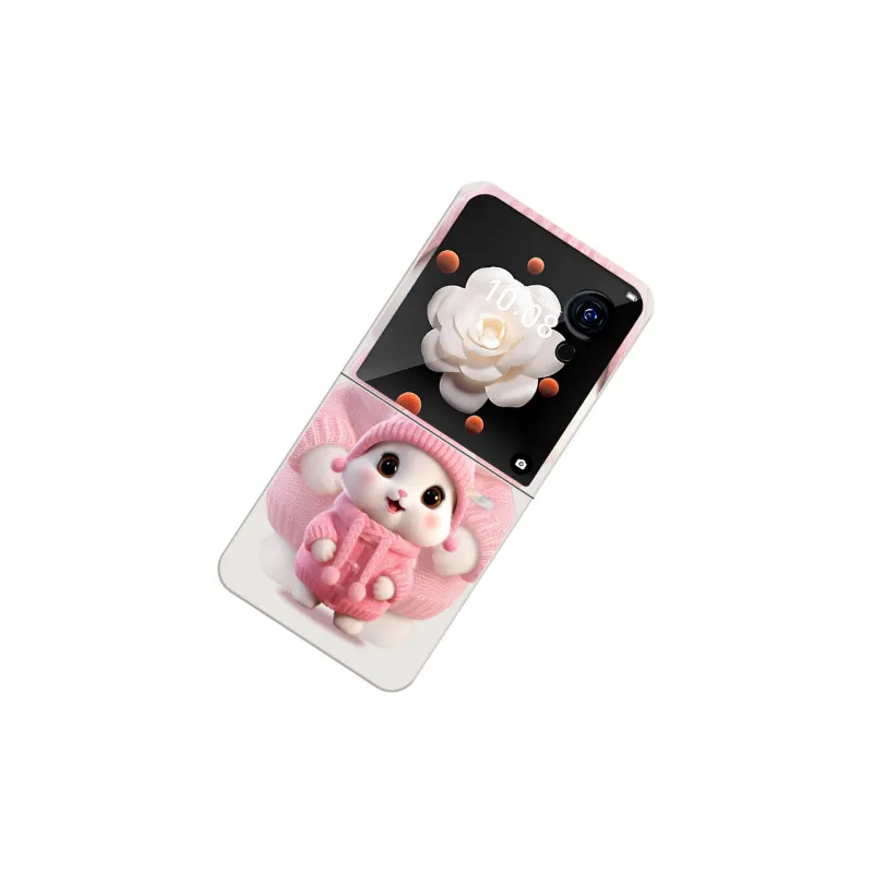 CHUNFAN Phone Cases-27