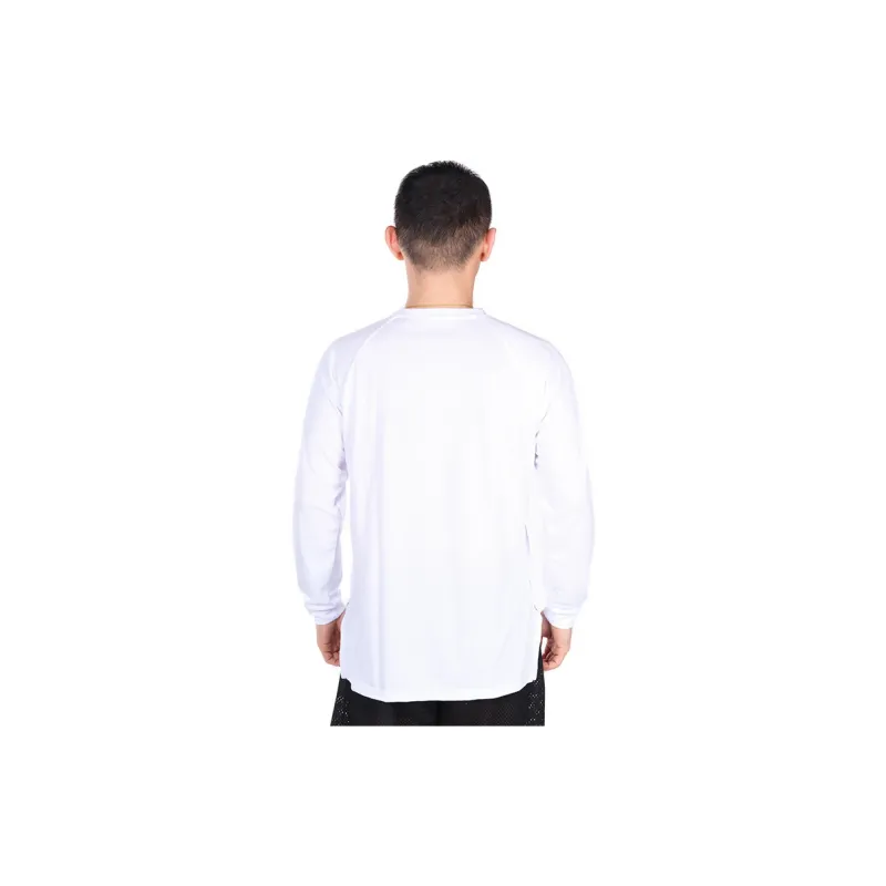 Slamble x WEIRUIERLIAN T Shirt Unisex-3
