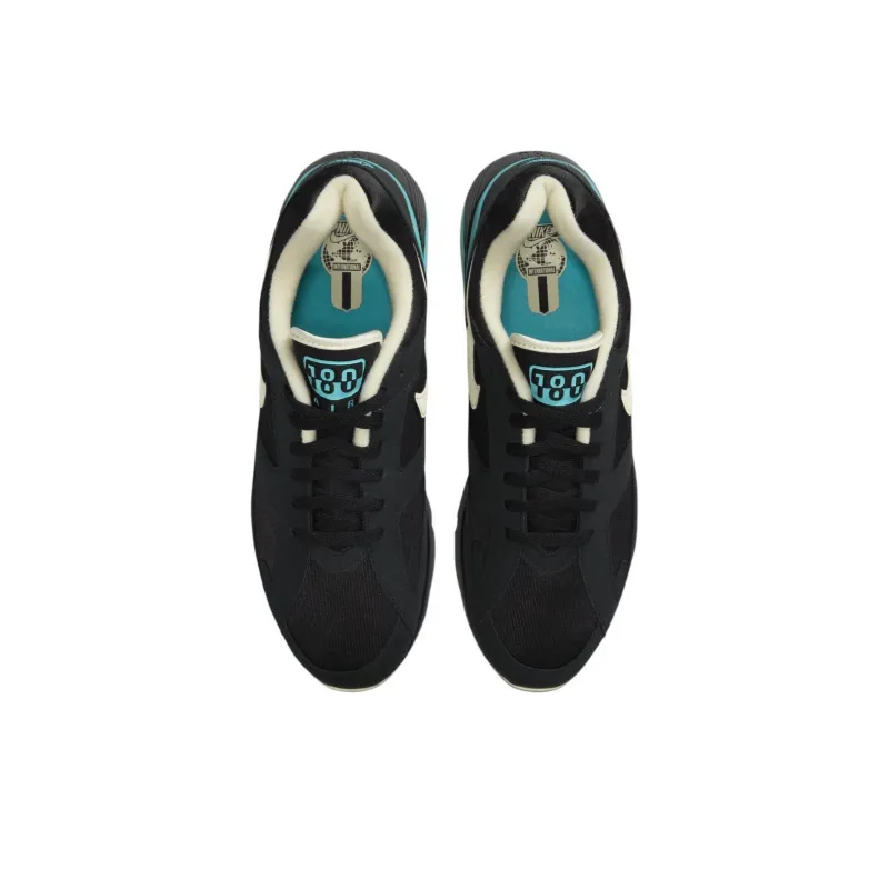 Nike Air Max 180 Dusty Cactus-3