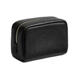 COACH Occhiali da sole '0HC8322' marrone nero