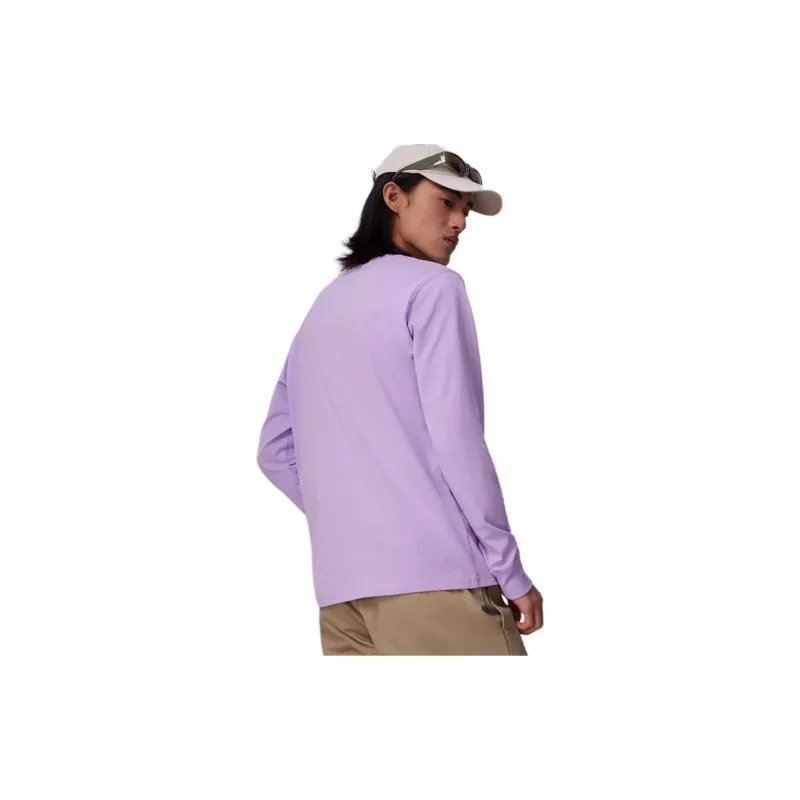 Dickies T Shirts Unisex Midnight Purple-2