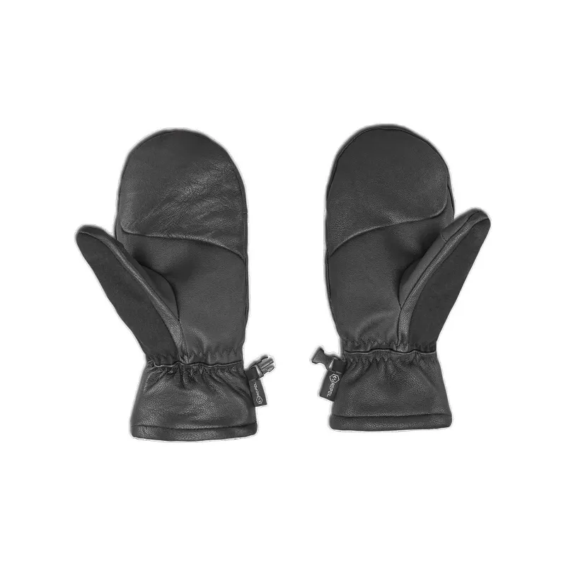 ThirtyTwo Ski Gloves Outdoor Mittens Men's-1