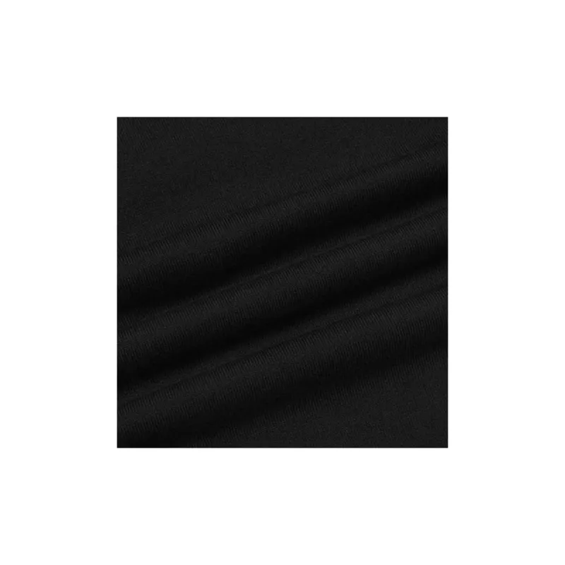 PUMA Casual Shorts Men Black-3