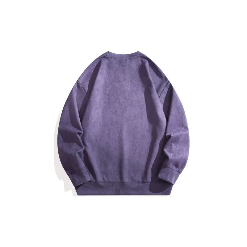 GWAF Sweatshirts Unisex-17