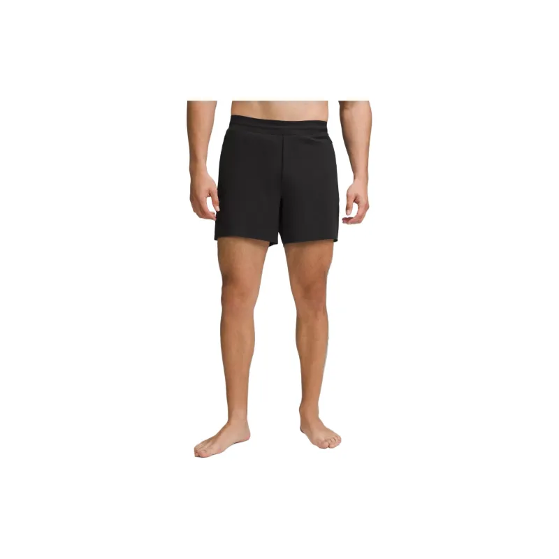 Lululemon Balancer Short Casual Shorts Men's-3