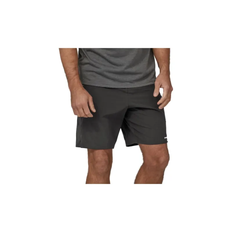 Patagonia Multi Trails Casual Shorts Men's-5