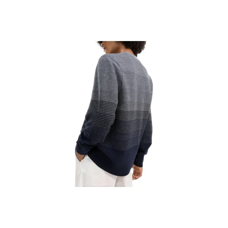 THEORY Cashmere Sweaters Men Gray-2