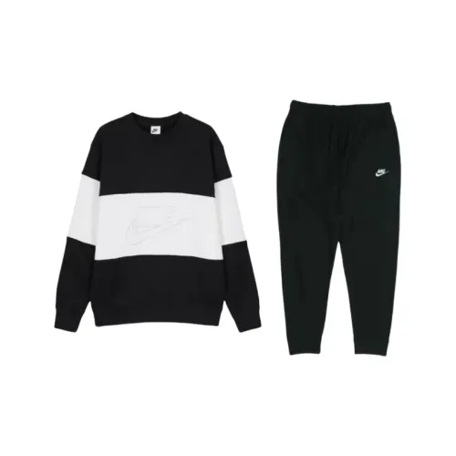 Nike Sportswear Club Casual Sportswear Men