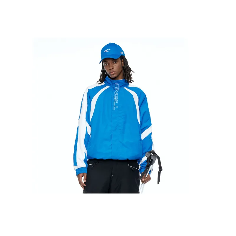 O'Neill Jackets Unisex-19