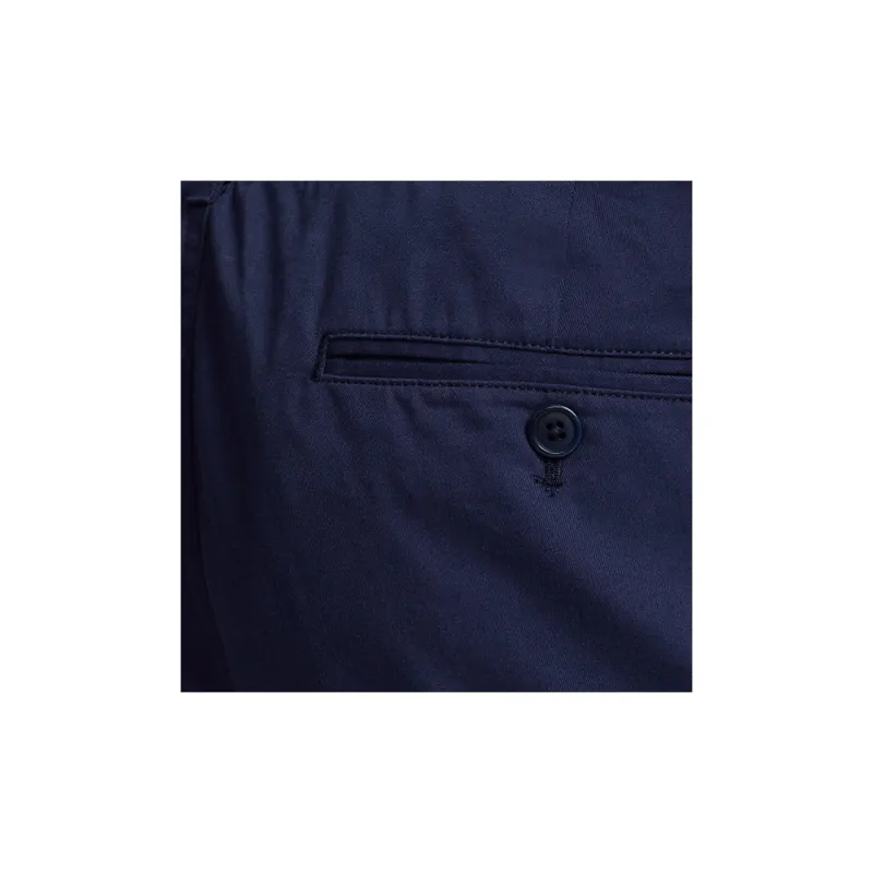 Polo Ralph Lauren Casual Pants Men's Blue-4
