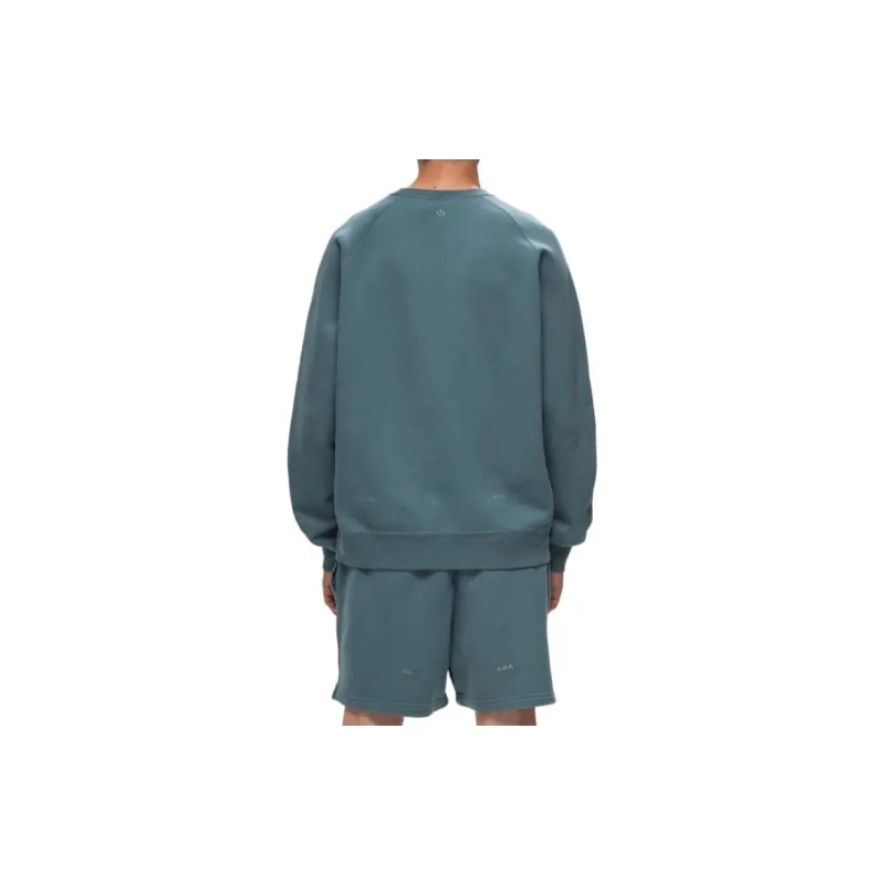 Nike Nocta Men's Fleece Cs Crew-2