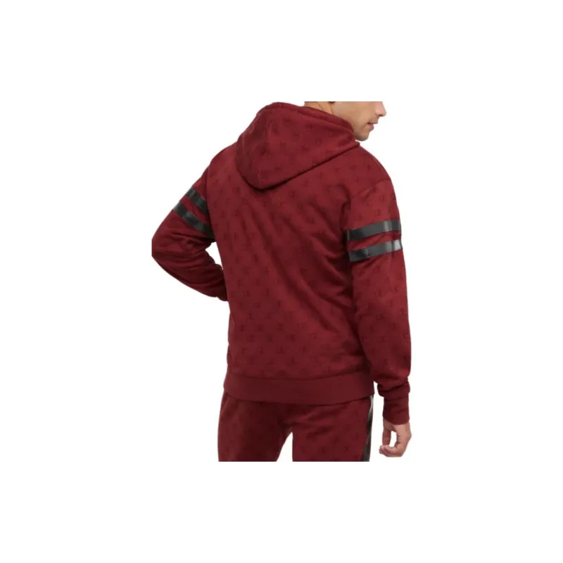 Champion Sweatshirts Men-2