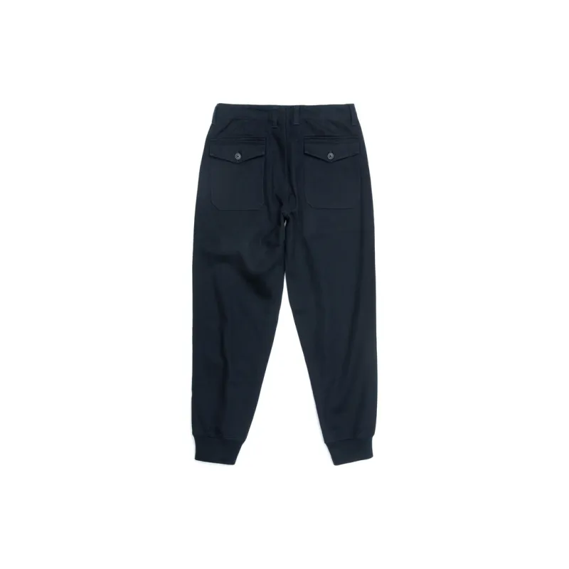 AKCLUB Vintage Collection Casual Pants Men's-2
