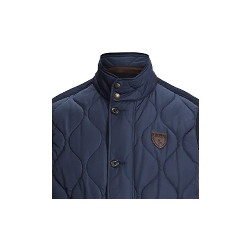 Polo Ralph Lauren Eastham Gilet-4