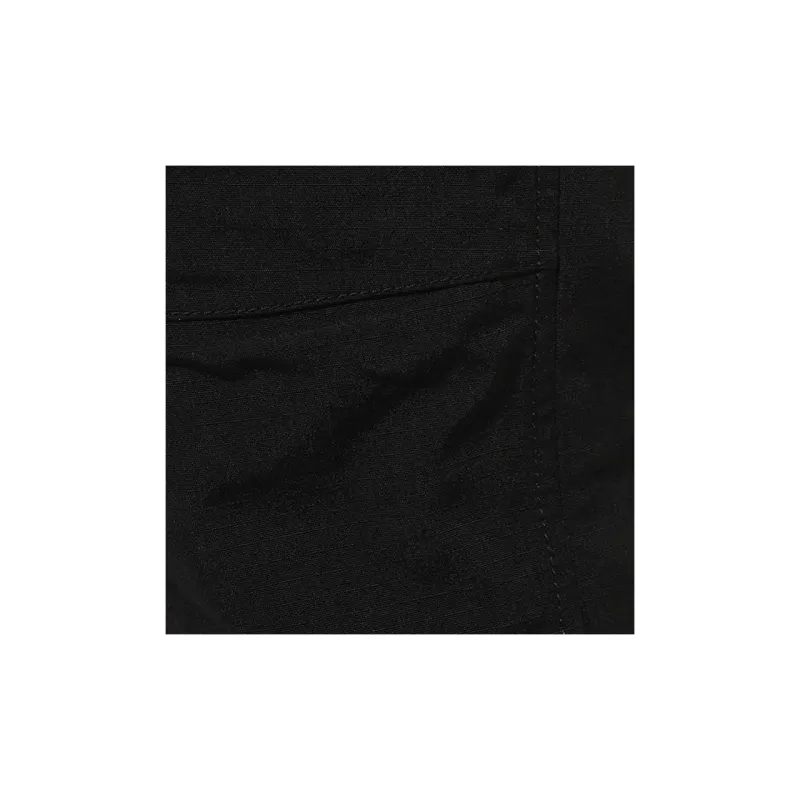 GUCCI x THE NORTH FACE Knitted Sweatpants Men's Purple-4