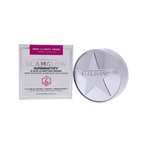 GLAMGLOW 페이스 모이스처 크림 오일 컨트롤 남녀공용
