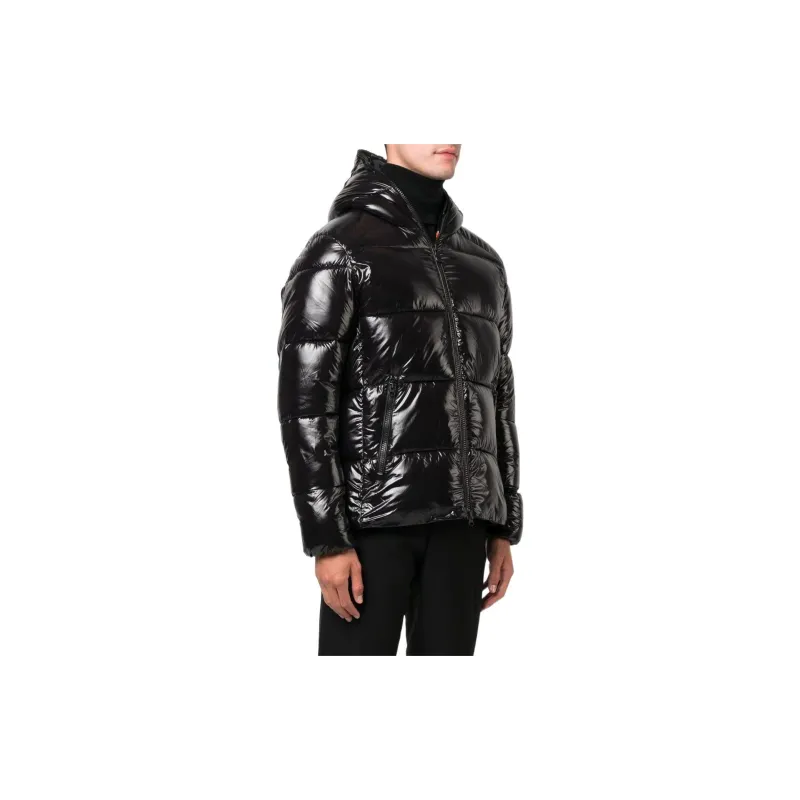 SAVE THE DUCK Edgard Padded Jacket-3