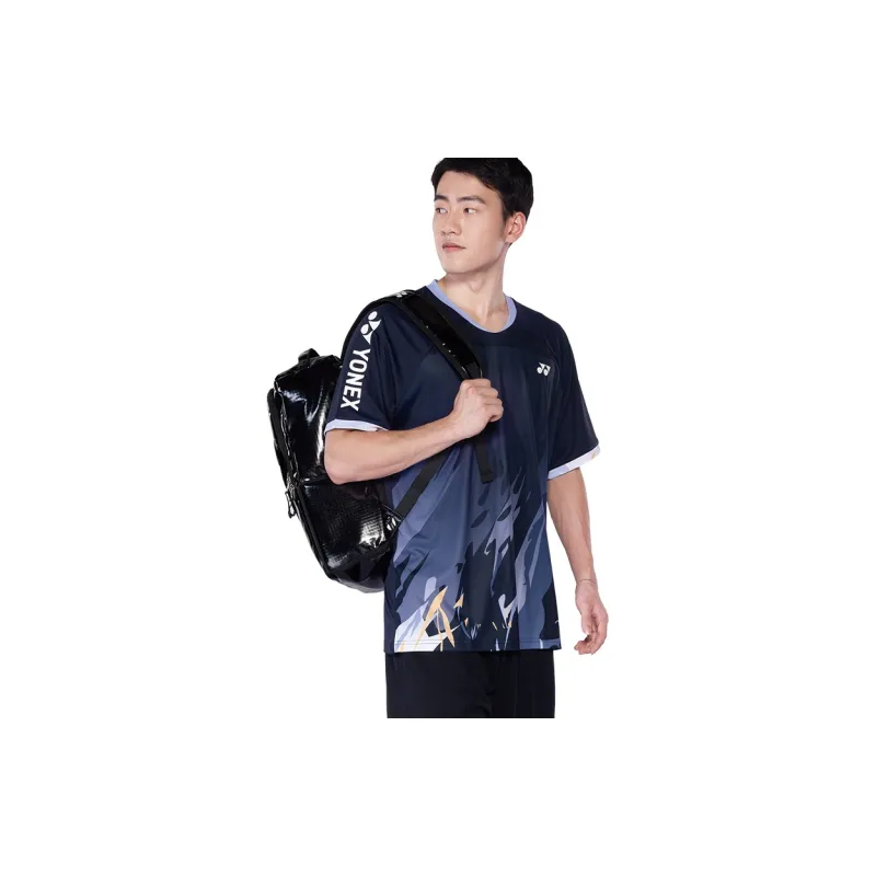 YONEX T Shirts Men-14