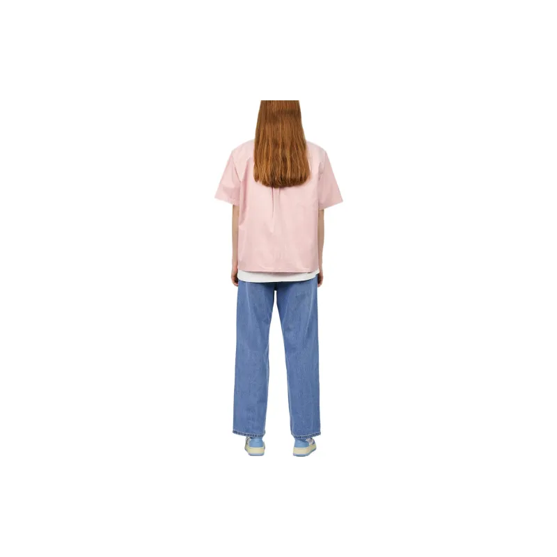 Acme De La Vie Shirts Unisex Pink-3