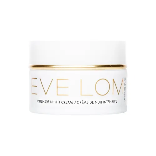 EVE LOM 페이스 모이스처 크림 남녀공용