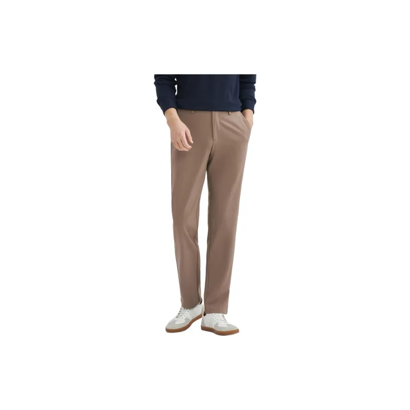 GOLDLION Casual Pants Men-1