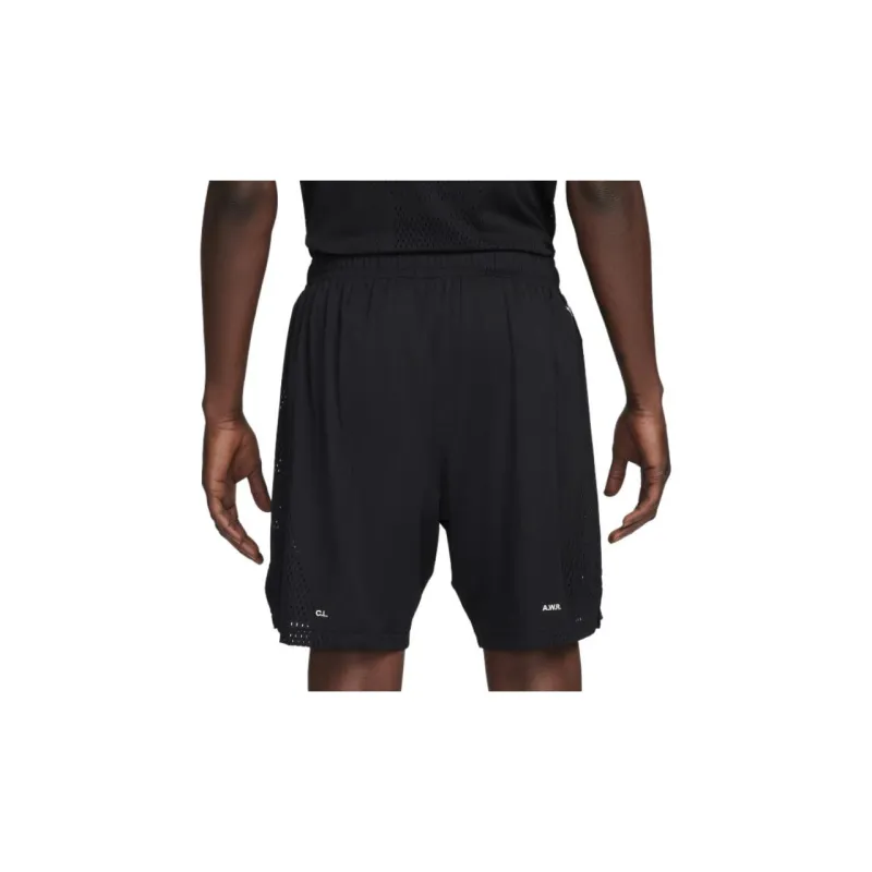 Nike X Nocta Lightweight Basketball Shorts-4
