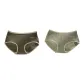 MY-6050/Army Green+Pea Green/2 Pack