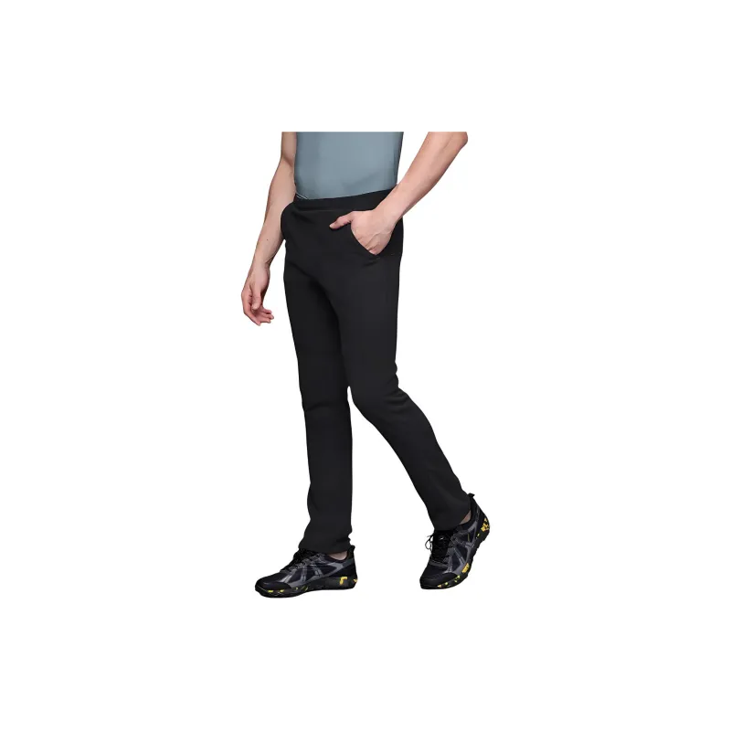 Columbia Rapid Expedition Casual Pants Men's Black-1