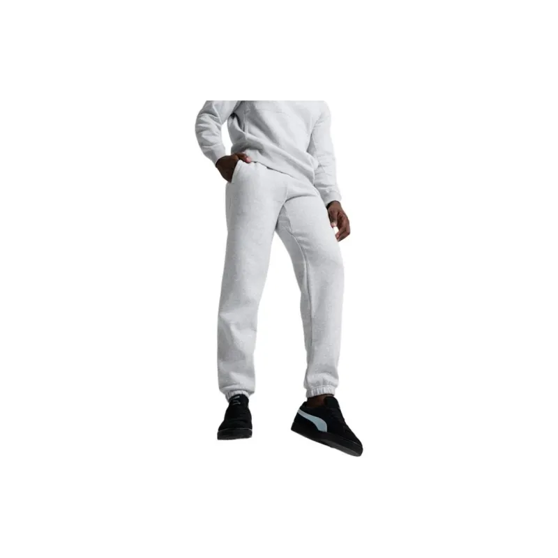 PUMA Pants Para Hombre Rudagon-3
