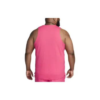 Nike Miler Men's Dri-FIT Running Tank