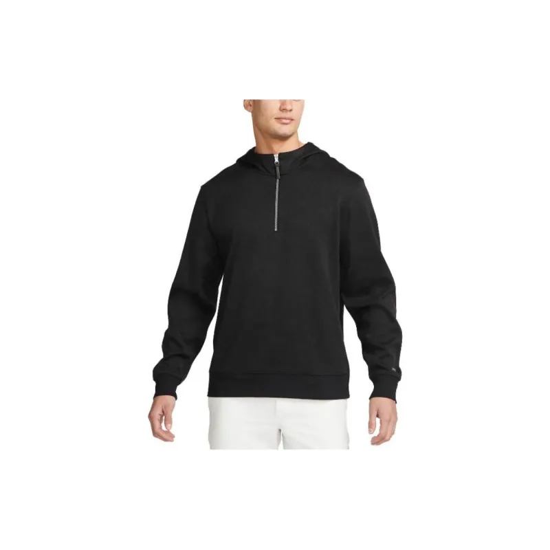 Nike Dri-FIT Men's Golf Hoodie-2