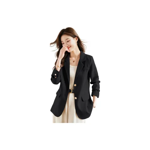 TERRE BLEUE Business Suits Women's