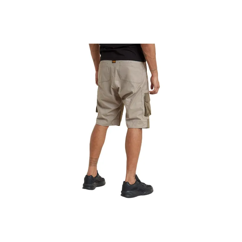 G STAR RAW Casual Shorts Men-2