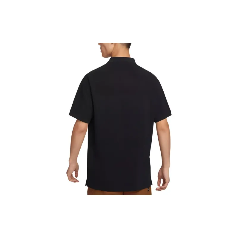 Nike Club Men's Short-Sleeve Polo-3