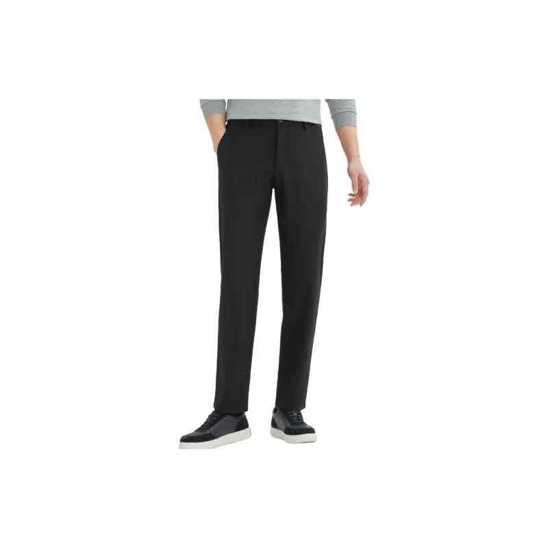GOLDLION Casual Pants Men-4