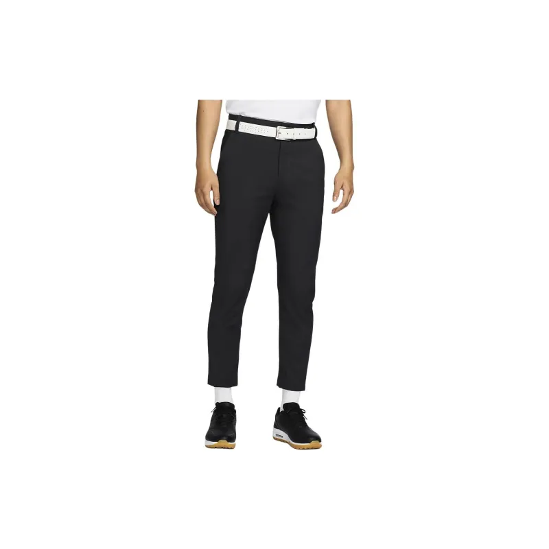 Nike Dri FIT Victory Casual Pants Men's Dark Smoke Gray-3